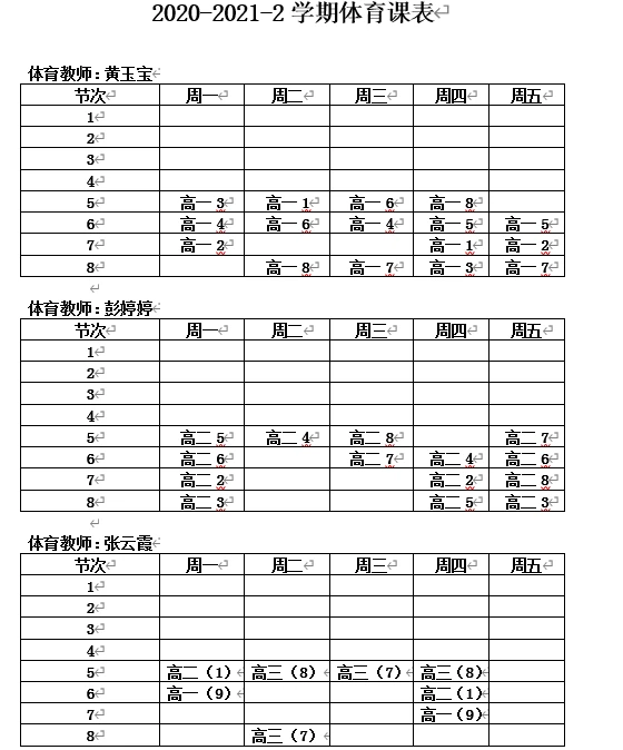 前锋如何通过专项训练提升投篮命中率_2